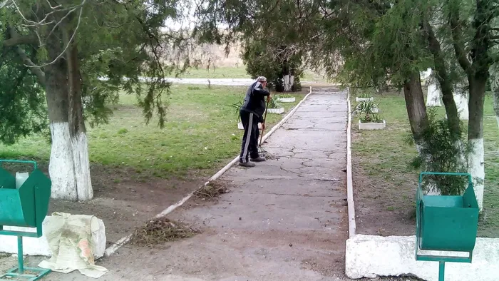 PHOTO-2022-04-08-09-19-09 (3).jpg