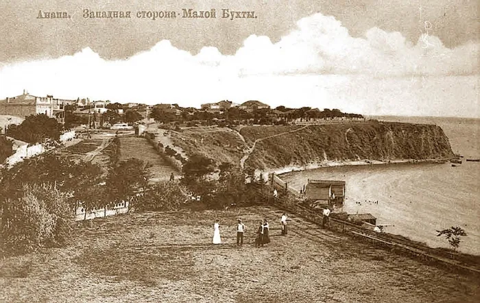 Anapa-stanovitsya-gorodom-2