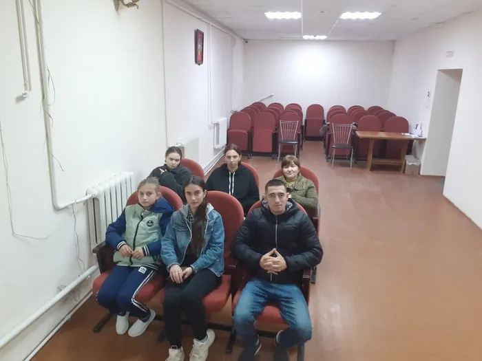 dd3f6317-8f6a-4d16-8a84-11d07e41fdec