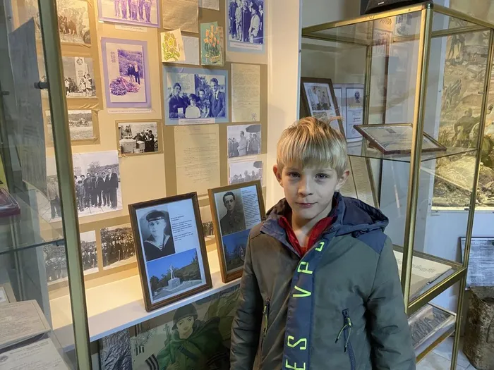 photo_2026-02-21_14-56-09