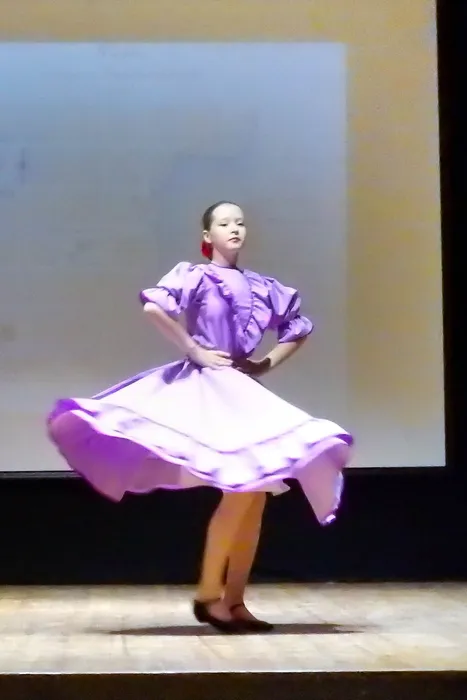 P1010165