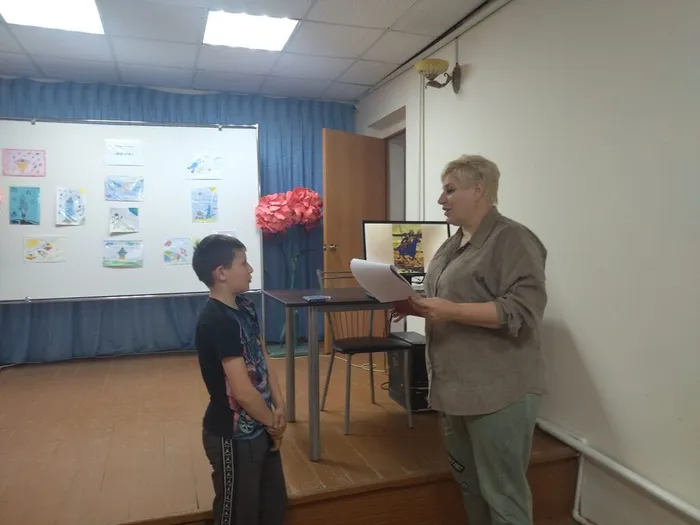 222b252d-e57a-48e8-9314-4c2f620b9bdb