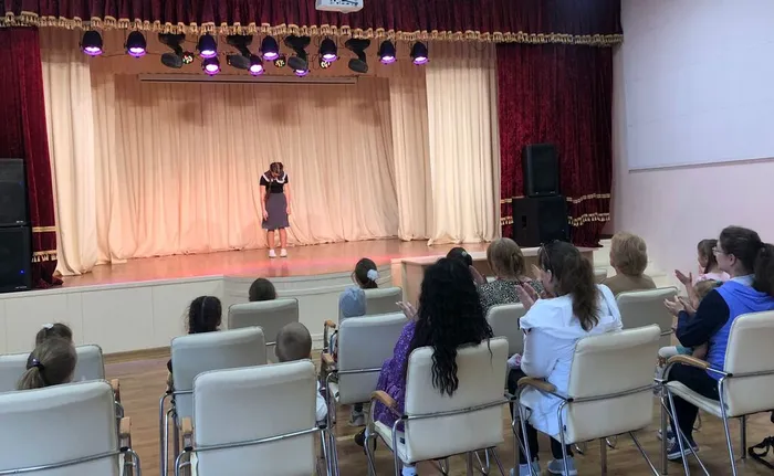 05916c4c-82d3-473d-92e6-fedd6addfa63