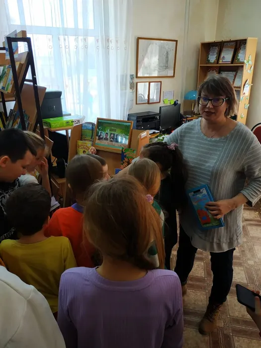 9de82a1a-432b-43ad-a07f-1ef7a77a752c