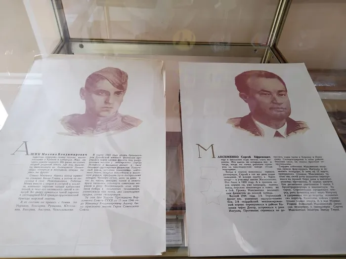 WhatsApp Image 2025-04-17 at 17.22.40 (2)