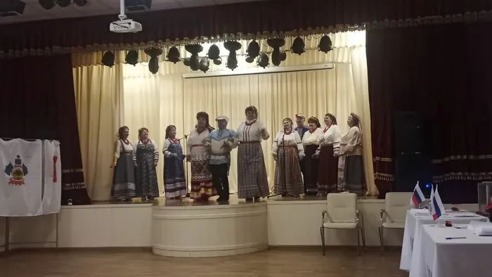 585465d1-f373-4842-97c3-6e6993371e35