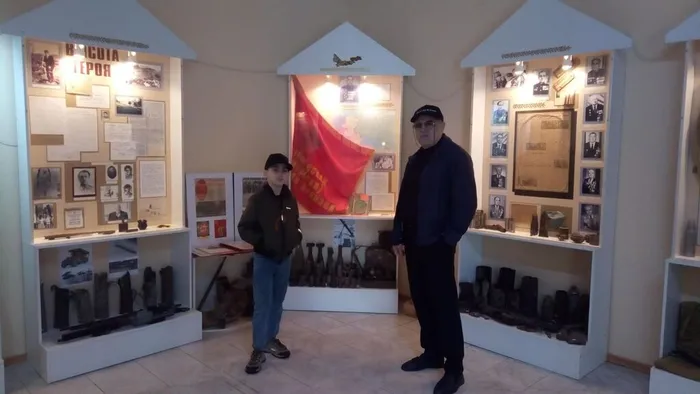 WhatsApp Image 2023-05-09 at 15.18.46 (3)