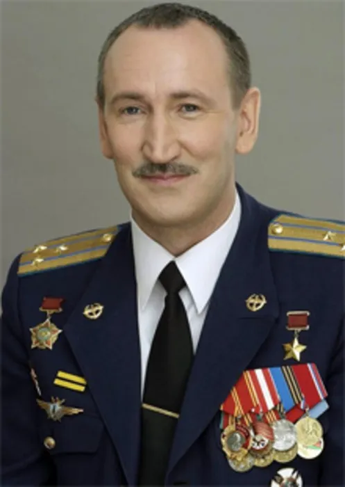 Burkov_Valer_Anatol_gss91.jpg