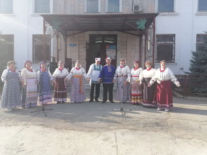 2dc244c8-61fa-4c39-a4a0-e1395c8e1ec6