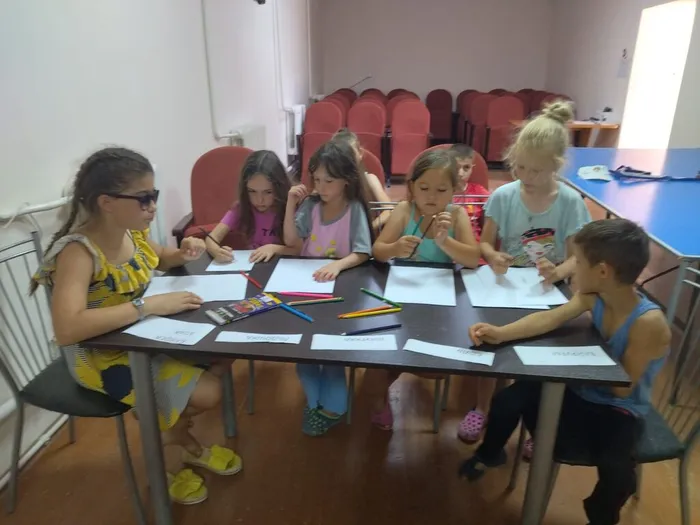 b2b02e59-15fa-4d22-b4be-98b1b26a1c20