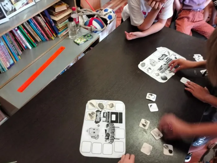 9621ed43-b825-4ccd-98dd-22370cca1c82