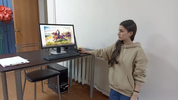 da90ddad-aecd-42ed-84fb-fe08b7a09723