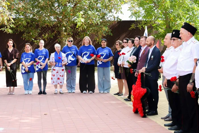 IMG_0416