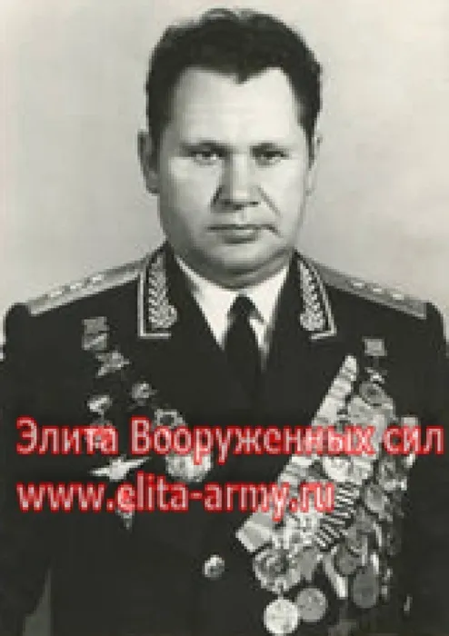 Kharlamov-Semyon-Ilyich