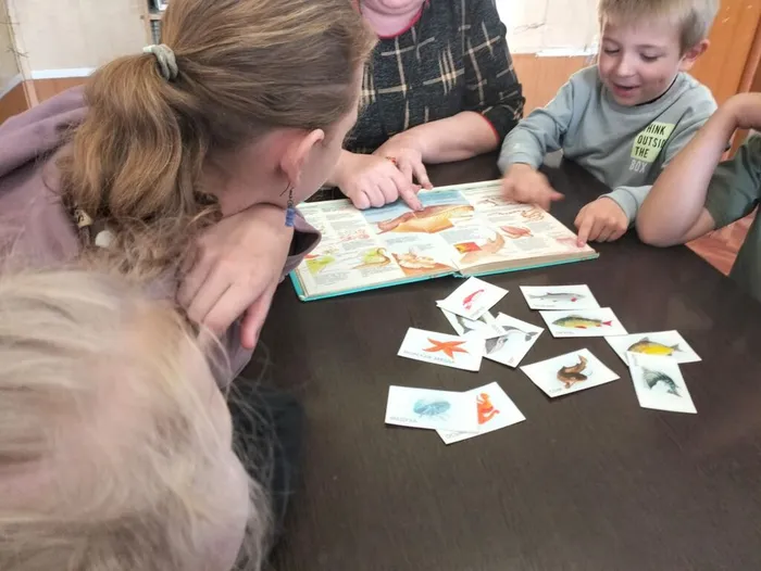 37677237-894c-4df5-b57b-2716050d1f76