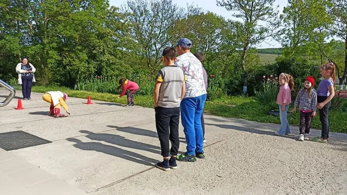 c2e9b30a-a42a-4a75-81c2-7c0c90c3f6da