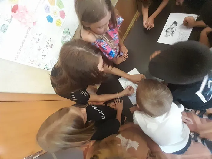 WhatsApp Image 2022-06-28 at 17.40.11.jpeg