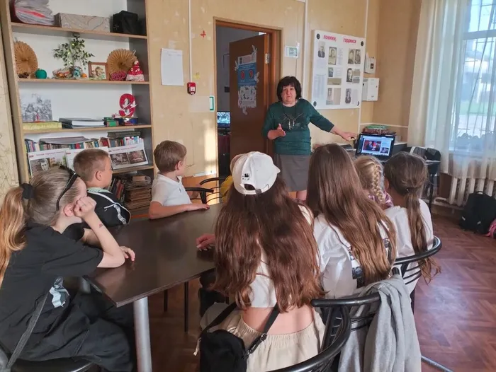 2d6a9f4c-d6ba-4d13-bd55-13beae7e4f04