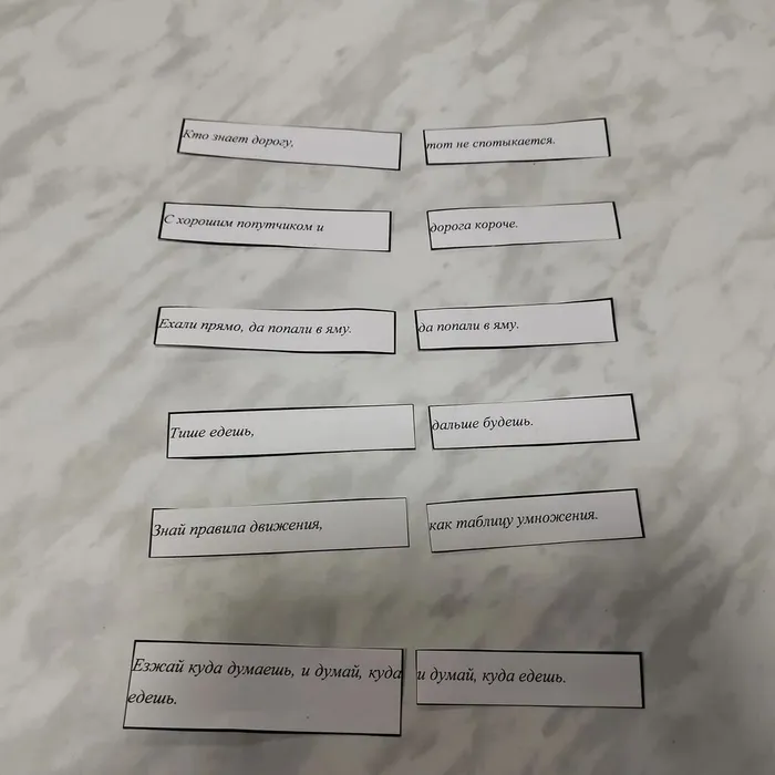 IMG_20260414_175116_590