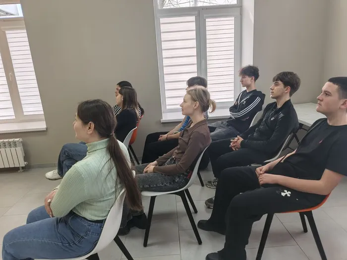 IMG_20260222_131458_987@1065656283