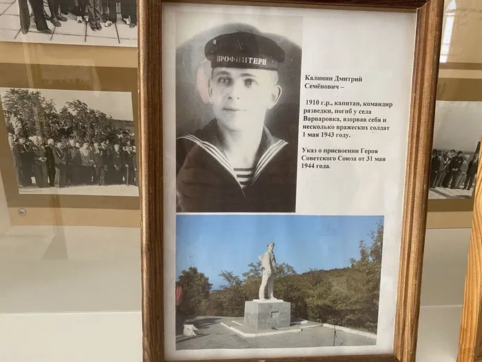 photo_2026-02-21_14-56-08