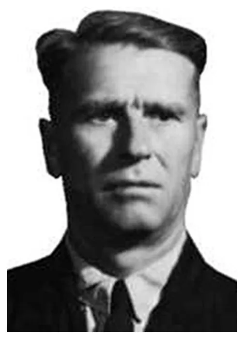 Пётр Васильевич Коваленко (2).jpg