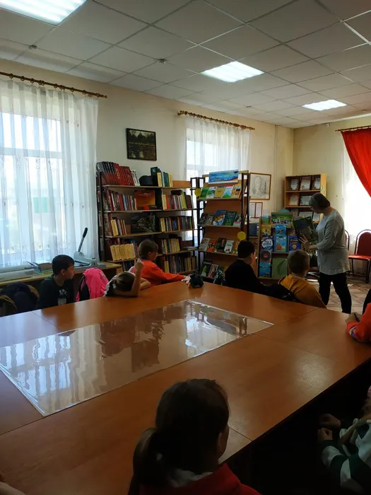 0169349c-1198-408e-8de3-cd18ba65af9a