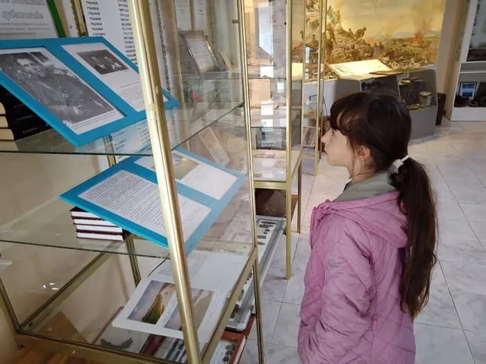 -5435942315169545067_121