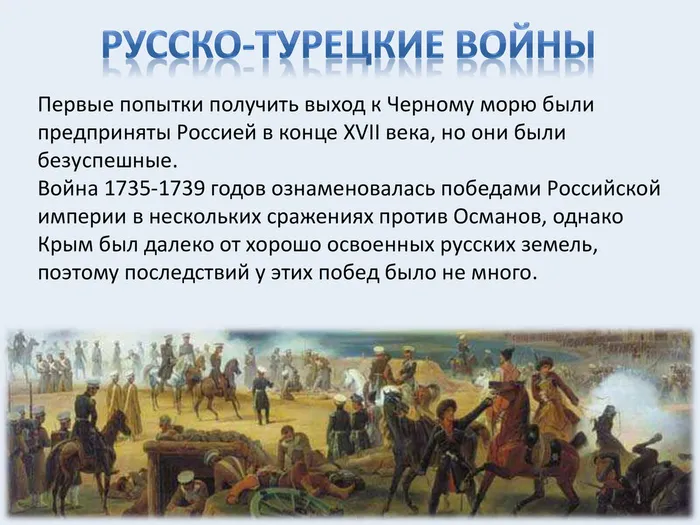 ef4be5a2a1e881249cc9a070a2cca61f-7