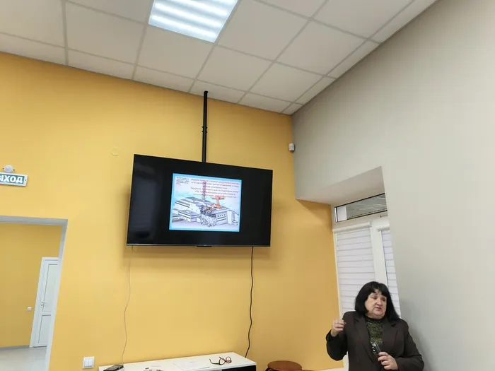 IMG_20260423_165710_057@-21485680