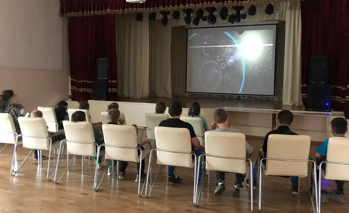 5f639df0-e607-408c-837d-1883c0d9799d