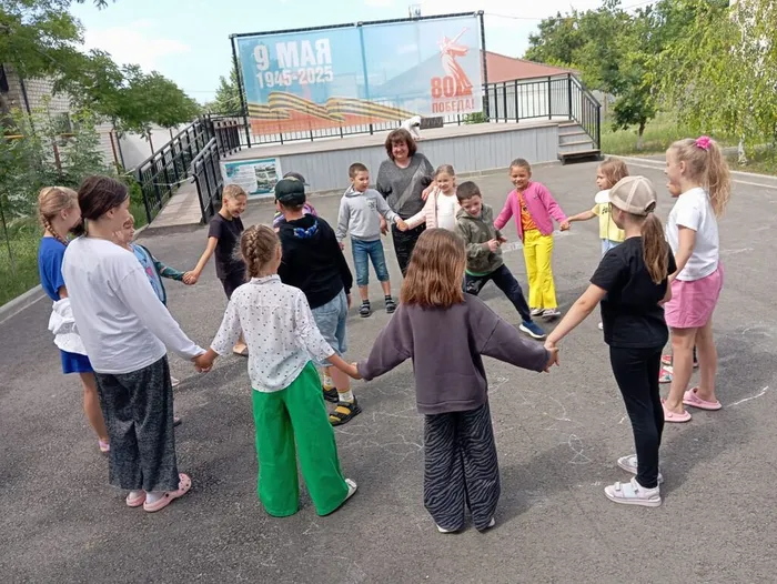 0599c467-4db2-4f36-860c-e4b149feb8ef