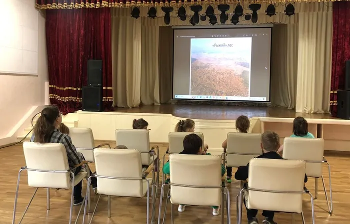 62036cb0-1aed-452d-bd54-bebd71beed24