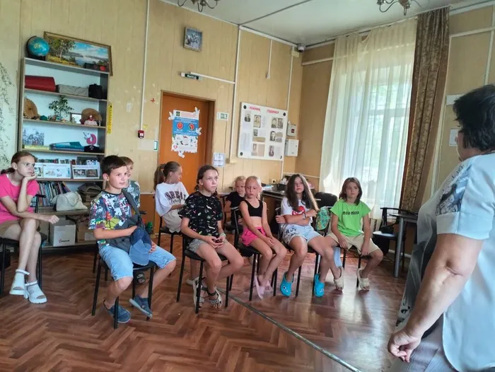 8ff5597b-2e12-4ff0-8a90-047126124b6f