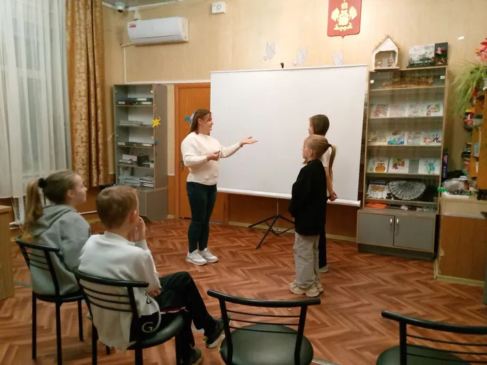 IMG_20231214_174245_014