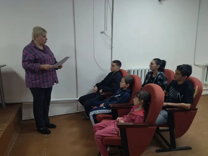 26e646ed-f7f7-49a4-8cc4-1c3f5e95736b