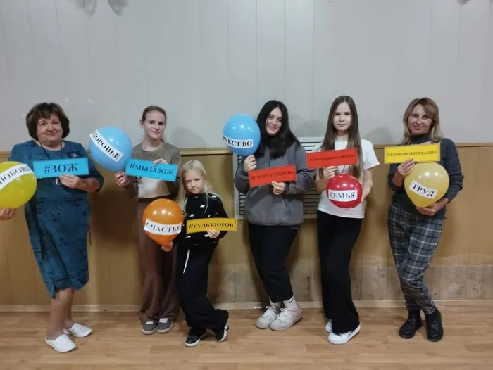 ffceb704-453d-4e14-8d15-f6ea0a098986