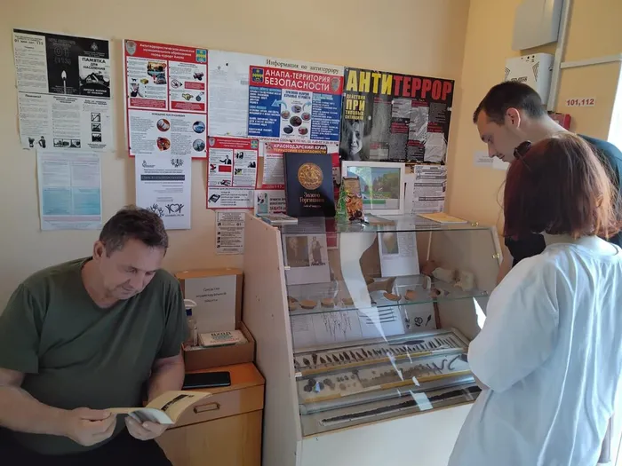 62e1ced9-2fd1-4dae-8963-64fe1d510a44