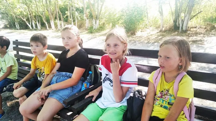 af484af7-4483-49e6-b38c-b2cc672a64ab