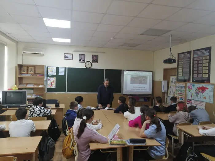 IMG_20230228_130402_resized_20230228_020449783