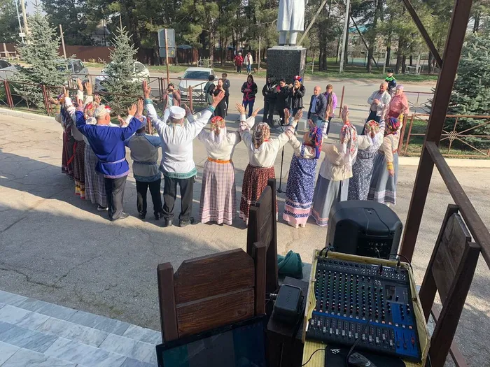 3a78f077-b168-4db4-81fe-982a2d940b29