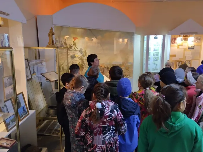 32f4d5ad-9247-48f9-8c85-5a2771bcef12