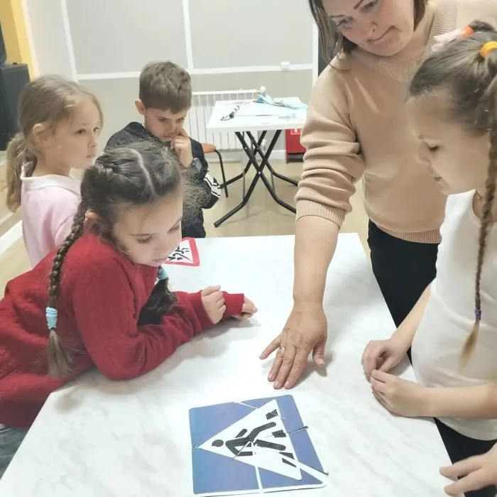 IMG_20260414_175133_919