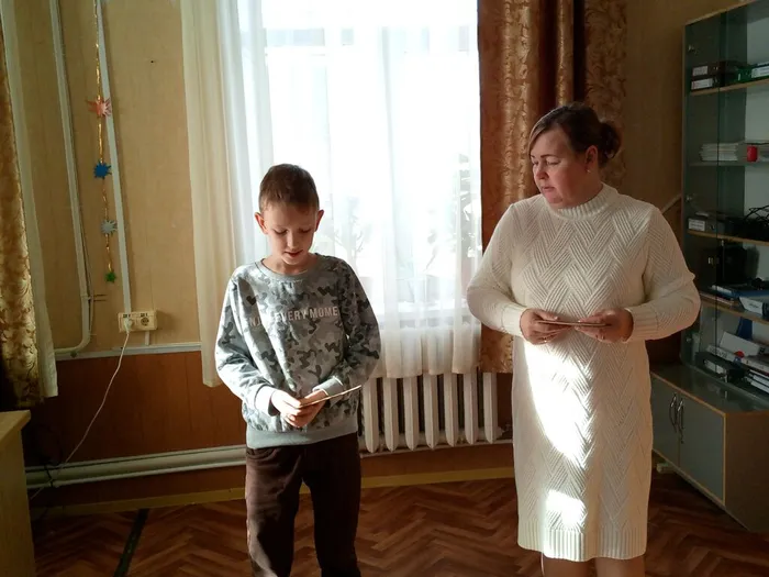 IMG_20240103_141257_002