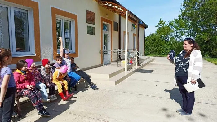 72aeb8d1-80e5-4f2f-b6a8-b1ca0405c4fc