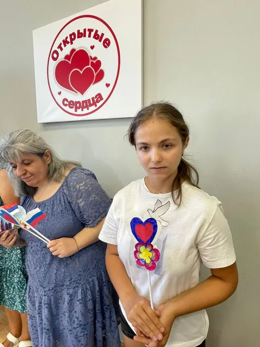 ba355ae1-76c7-407d-b305-58d9063204fc