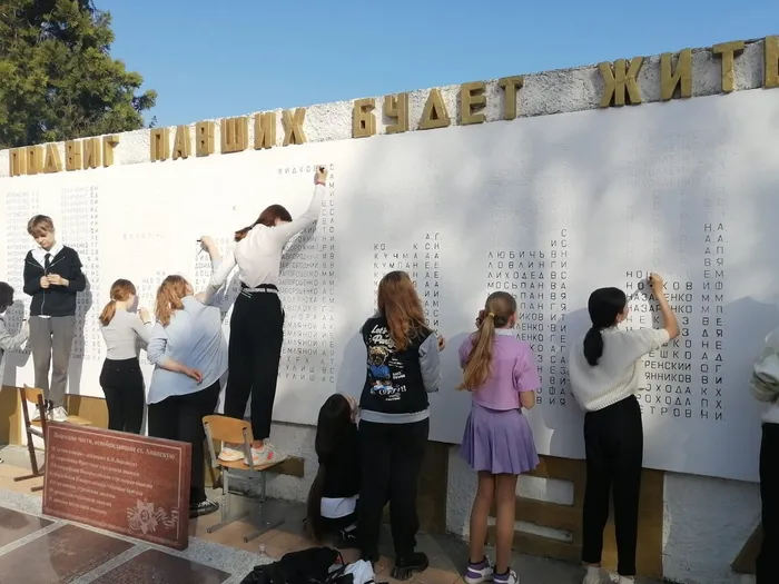 0170505e-04c1-40c8-9f26-11778bbd9b67 (1).jpg