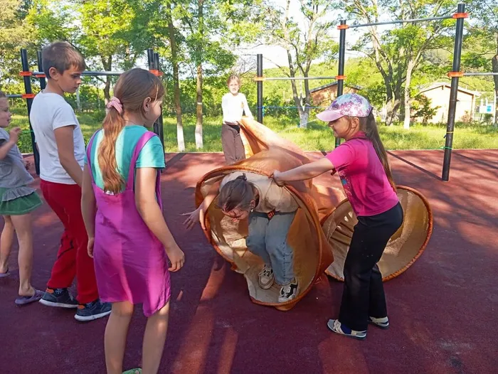 261d8174-dce7-443f-ad1a-e04d28f01b06