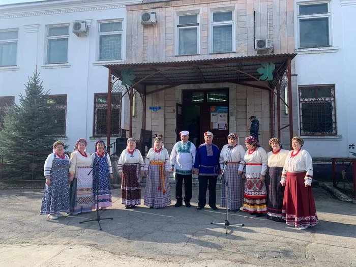 58076851-ba85-433c-9a40-1756026ff7dc