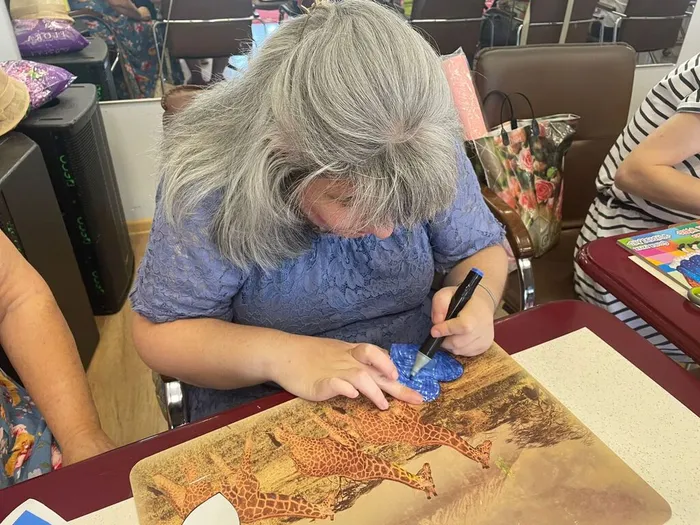 7ab33c78-5298-4eb0-9e3e-7bc9c4534582